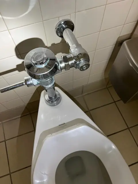 Fixture installation and repair for Sewer Camera Inspection in Bucks Hill